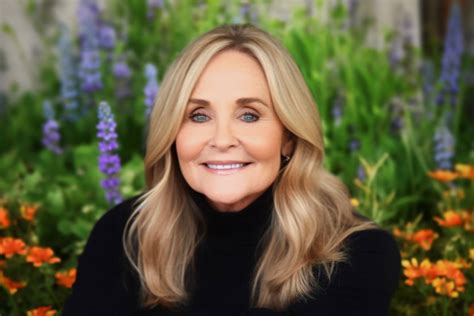 maureen mccormick net worth|Maureen McCormick Net Worth